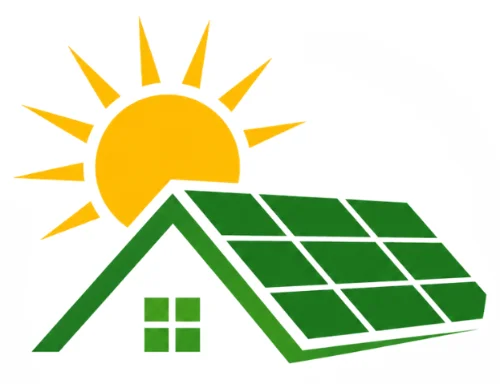 Panneaux Solaires Ambon